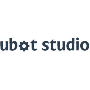 ubot studio cracked download free