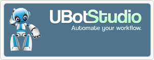 ubot studio cracked download free